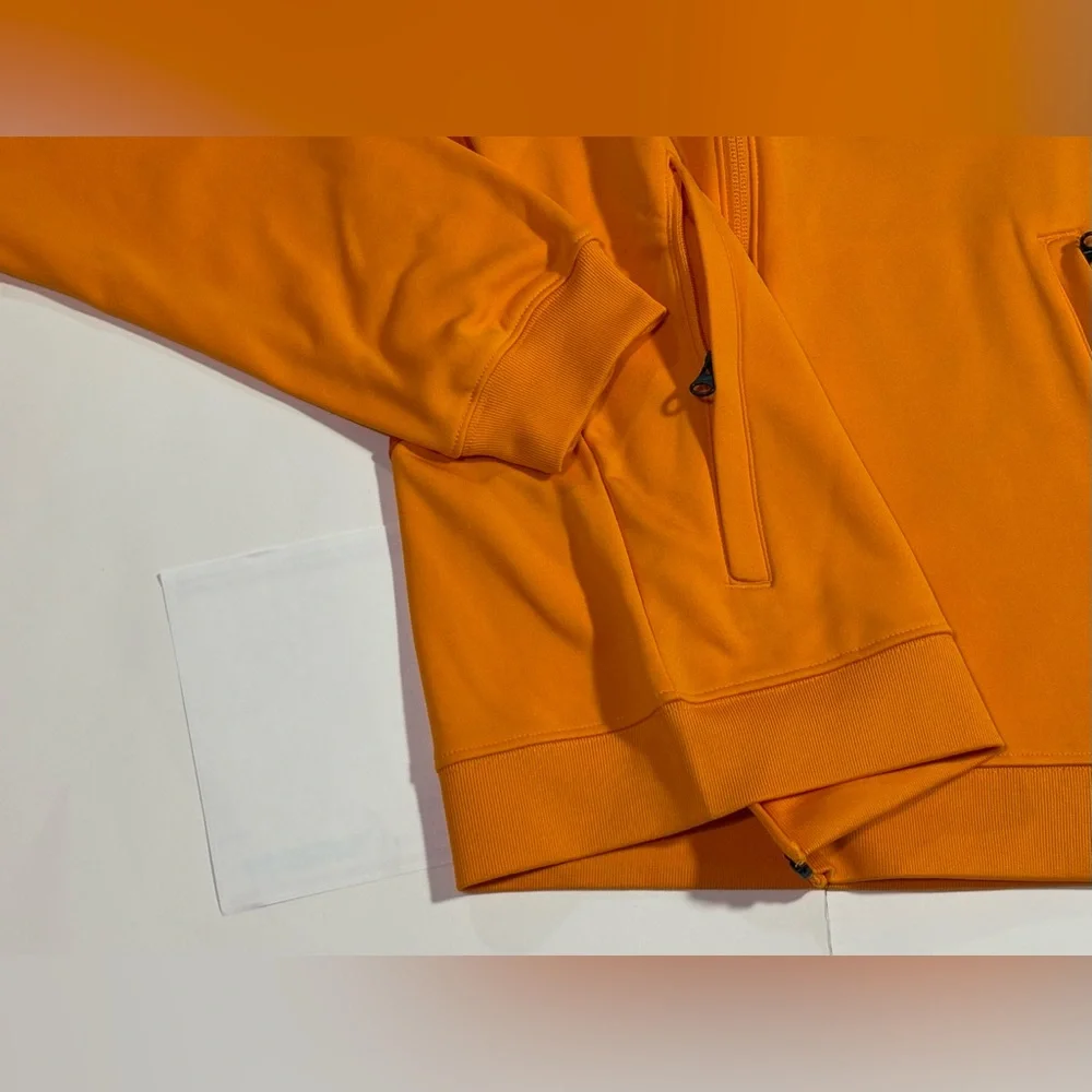 NIKE HOLLAND NETHERLANDS ACADEMY PRO FOOTBALL SOCCER JACKET DN1056-833 WORLD CUP